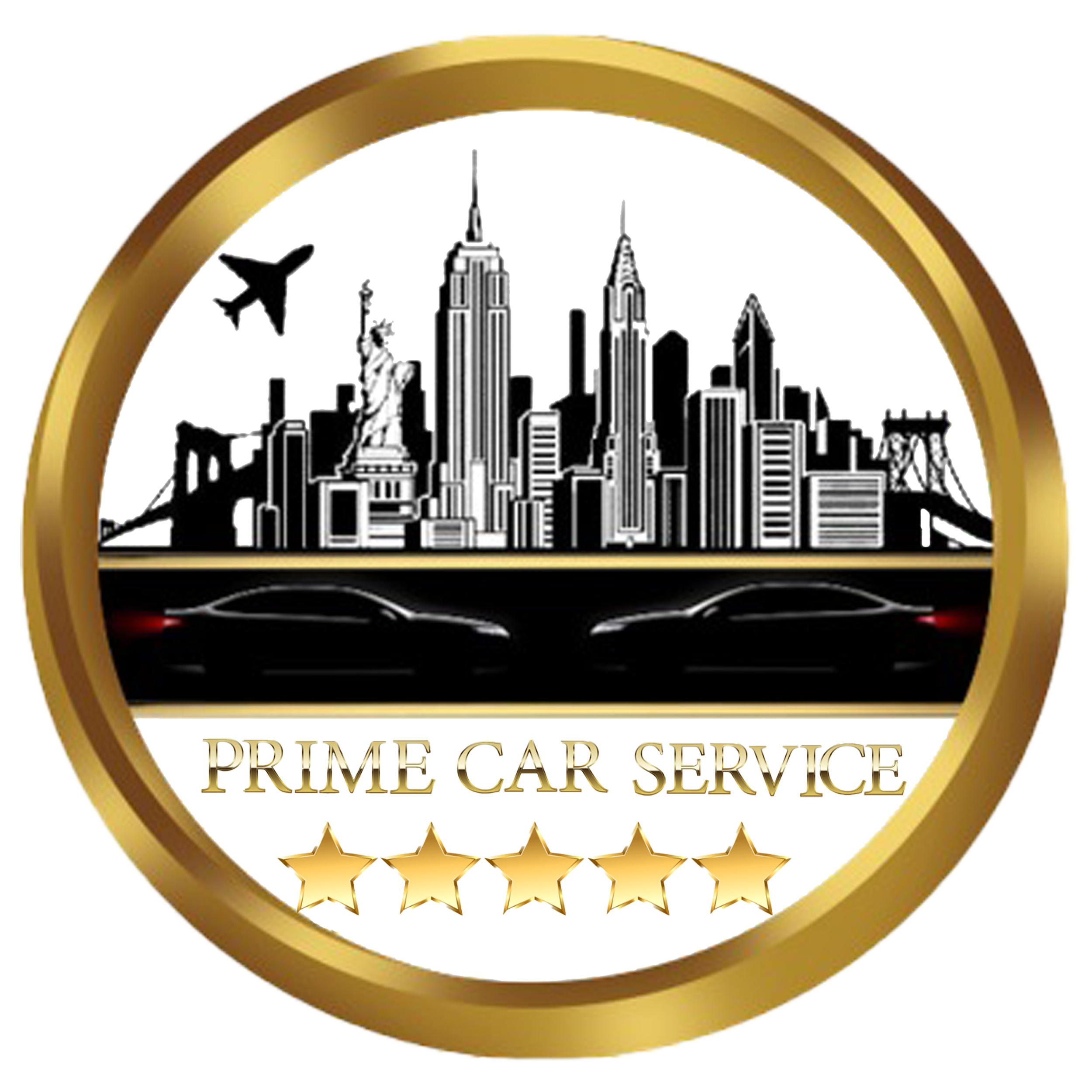 Prime Car Service